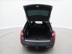 Škoda Octavia - fotka číslo 8