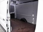 Ford Transit - fotka číslo 9