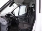 Ford Transit - fotka číslo 10