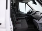 Ford Transit - fotka číslo 11