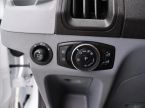 Ford Transit - fotka číslo 13