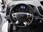 Ford Transit - fotka číslo 15