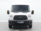 Ford Transit - fotka číslo 1