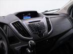 Ford Transit - fotka číslo 16