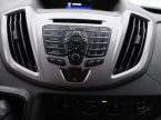Ford Transit - fotka číslo 18