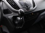Ford Transit - fotka číslo 20