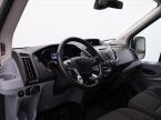 Ford Transit - fotka číslo 21