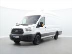 Ford Transit - fotka číslo 2
