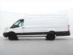 Ford Transit - fotka číslo 3
