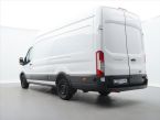 Ford Transit - fotka číslo 4