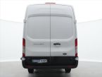 Ford Transit - fotka číslo 5