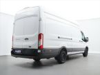 Ford Transit - fotka číslo 6