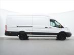 Ford Transit - fotka číslo 7