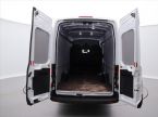 Ford Transit - fotka číslo 8