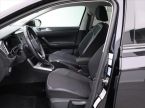 Volkswagen Taigo - fotka číslo 9