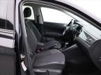 Volkswagen Taigo - fotka číslo 10