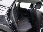 Volkswagen Taigo - fotka číslo 11