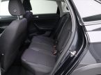 Volkswagen Taigo - fotka číslo 12
