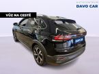Volkswagen Taigo - fotka číslo 1