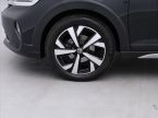 Volkswagen Taigo - fotka číslo 23