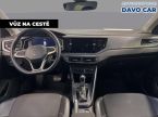 Volkswagen Taigo - fotka číslo 4