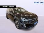 Volkswagen Taigo - fotka číslo 2