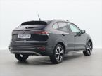 Volkswagen Taigo - fotka číslo 6
