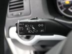Škoda Octavia - fotka číslo 16
