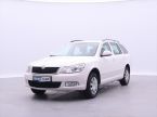 Škoda Octavia - fotka číslo 2