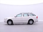Škoda Octavia - fotka číslo 3