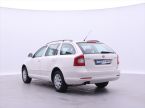 Škoda Octavia - fotka číslo 4