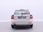 Škoda Octavia - fotka číslo 5
