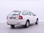 Škoda Octavia - fotka číslo 6