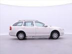 Škoda Octavia - fotka číslo 7