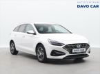 Hyundai i30 - fotka číslo 0