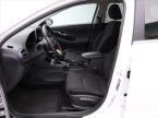 Hyundai i30 - fotka číslo 9