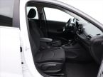 Hyundai i30 - fotka číslo 10