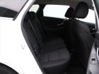 Hyundai i30 - fotka číslo 11