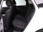 Hyundai i30 - fotka číslo 12