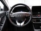 Hyundai i30 - fotka číslo 14