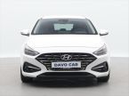 Hyundai i30 - fotka číslo 1