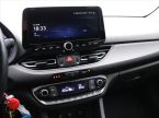 Hyundai i30 - fotka číslo 15
