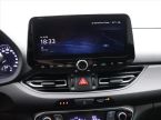 Hyundai i30 - fotka číslo 16