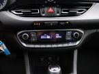 Hyundai i30 - fotka číslo 17