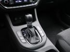 Hyundai i30 - fotka číslo 18
