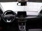 Hyundai i30 - fotka číslo 19