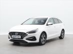 Hyundai i30 - fotka číslo 2