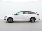 Hyundai i30 - fotka číslo 3