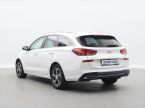 Hyundai i30 - fotka číslo 4