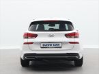 Hyundai i30 - fotka číslo 5